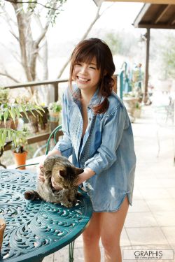 产科男医生电视剧全集